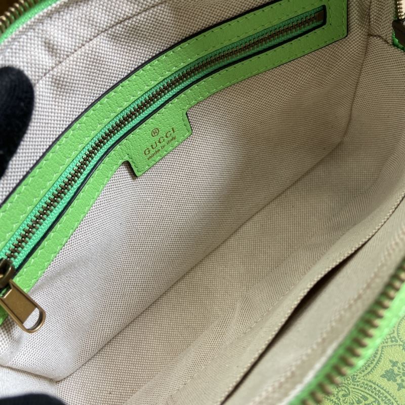 Gvc*1 satchel bags